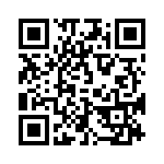 0901512164 QRCode