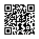 0901512214 QRCode