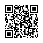 0901512260 QRCode