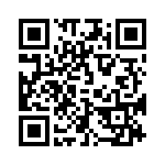 0901512306 QRCode