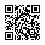 0901512316 QRCode