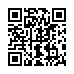 0901512340 QRCode