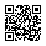 0901512364 QRCode