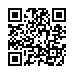 0901522120 QRCode