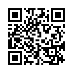 0901522124 QRCode