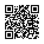 0901522128 QRCode