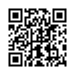 0901522206 QRCode