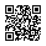 0901522250 QRCode