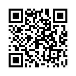 0901522360 QRCode