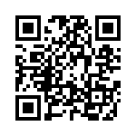 0901522364 QRCode