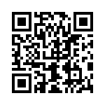 0901700034 QRCode