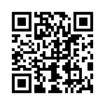 0901980001 QRCode