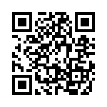 09020008494 QRCode