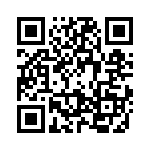 09020009905 QRCode