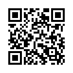 09020009922 QRCode