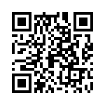 09020009927 QRCode