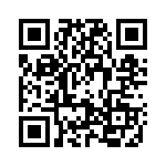 0902043 QRCode