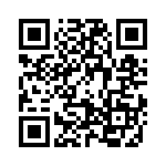 09021325931 QRCode