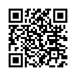 09021326921 QRCode