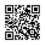 09021326922 QRCode