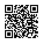 09021327931 QRCode