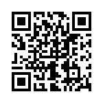 0902140 QRCode