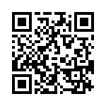 09021646921 QRCode