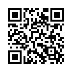 09021646921222 QRCode