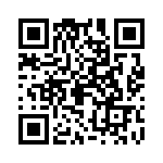 09021646922 QRCode