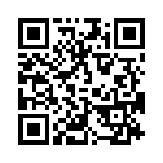 09022626825 QRCode