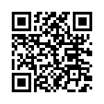 09022646421 QRCode