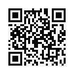 09022646841 QRCode