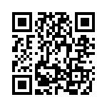 0902292 QRCode