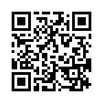 09023326921 QRCode