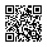 09023406919 QRCode