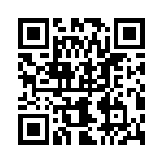 09030006103 QRCode