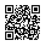 09030006133 QRCode