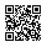 09030006201 QRCode