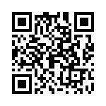 09030006203 QRCode