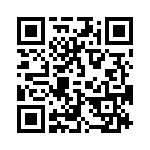 09030006261 QRCode