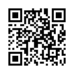 09030006281 QRCode