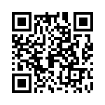 09030009951 QRCode