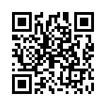 0903022 QRCode