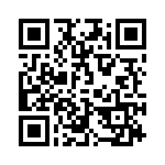 0903023 QRCode