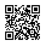 0903034 QRCode