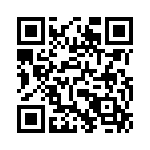 0903043 QRCode