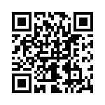 0903046 QRCode