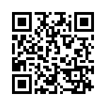 0903049 QRCode