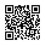 09030960503 QRCode