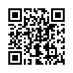 0903097-H QRCode